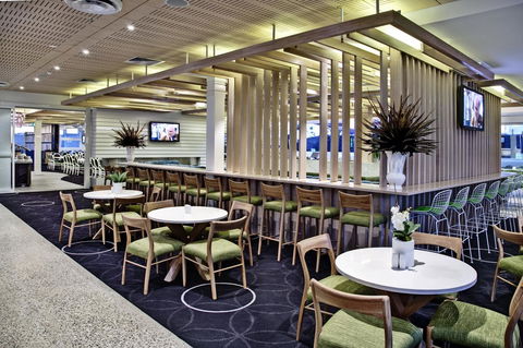 Walkers Arms Hotel - Australian Directory 24