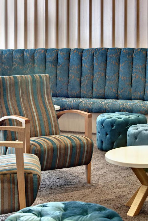 Walkers Arms Hotel - Australian Directory 16