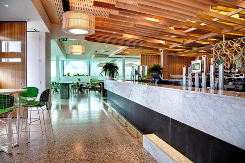 Walkers Arms Hotel - Australian Directory 10