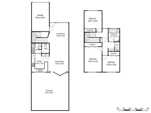 Casuarina 1 - Australian Directory 14