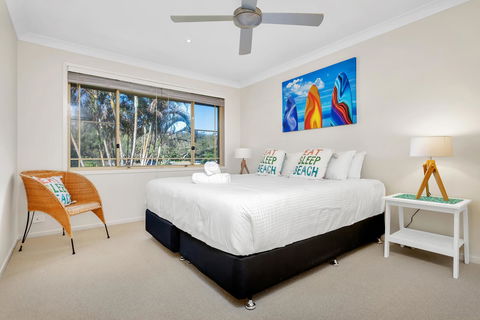 Casuarina 1 - Australian Directory 6
