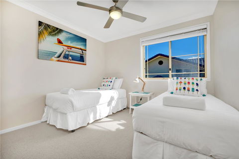 Casuarina 1 - Australian Directory 8