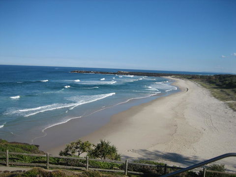 Casuarina 1 - Australian Directory 12