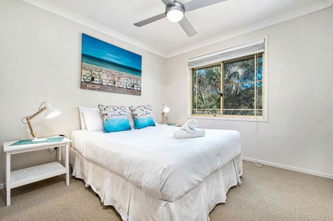 Casuarina 1 - Australian Directory 7