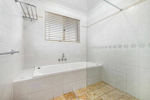 Casuarina 1 - Australian Directory 9