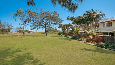 Casuarina 1 - Australian Directory 11
