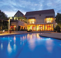 Ramada Resort by Wyndham Dunsborough - Australian Directory