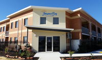 Book Jurien Bay Accommodation Vacations Australian Directory Australian Directory