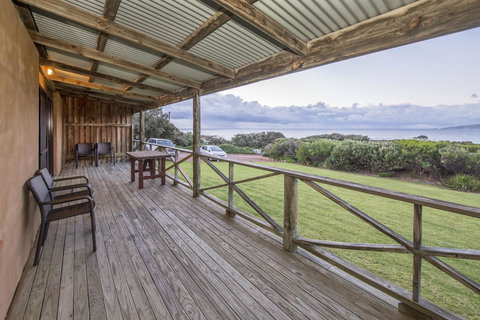 Chandlers Smiths Beach Villas - Australian Directory 11