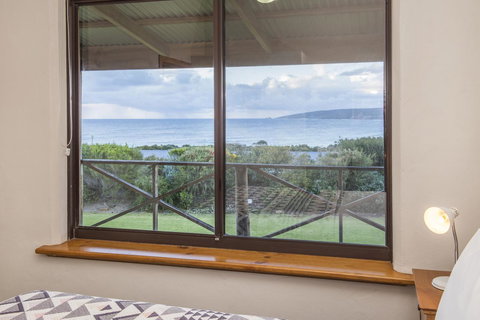 Chandlers Smiths Beach Villas - Australian Directory 6