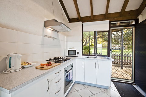 Chandlers Smiths Beach Villas - Australian Directory 2