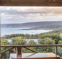 Chandlers Smiths Beach Villas - Australian Directory