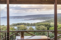 Book Yallingup Accommodation Vacations Australian Directory Australian Directory