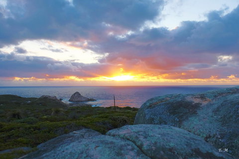 Chandlers Smiths Beach Villas - Australian Directory 14