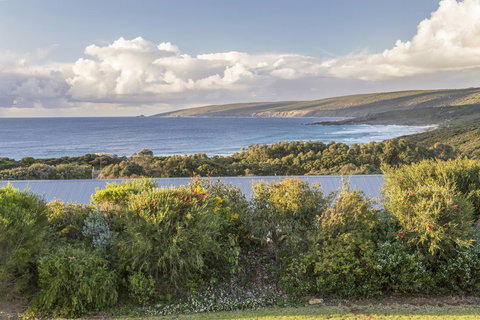 Chandlers Smiths Beach Villas - Australian Directory 16