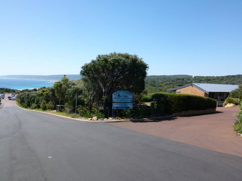 Chandlers Smiths Beach Villas - Australian Directory 17