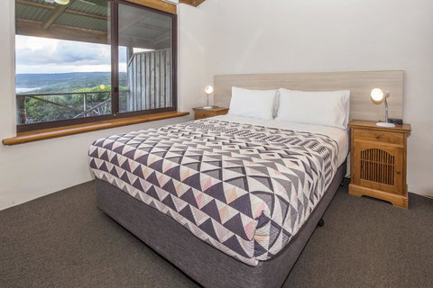 Chandlers Smiths Beach Villas - Australian Directory 5