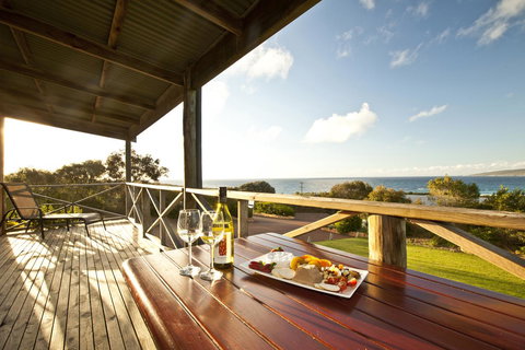 Chandlers Smiths Beach Villas - Australian Directory 10