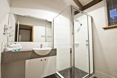 Chandlers Smiths Beach Villas - Australian Directory 8