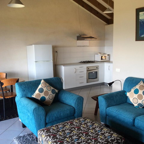 Chandlers Smiths Beach Villas - Australian Directory 4