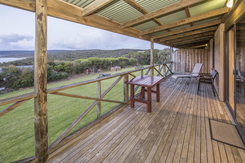 Chandlers Smiths Beach Villas - Australian Directory 9