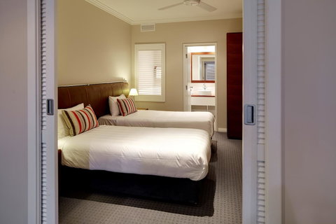 Seashells Yallingup - Australian Directory 30
