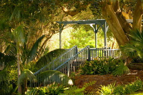 Seashells Yallingup - Australian Directory 24