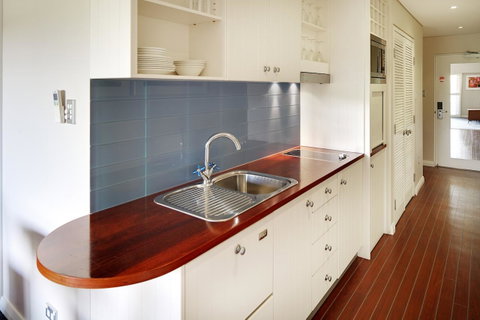 Seashells Yallingup - Australian Directory 21
