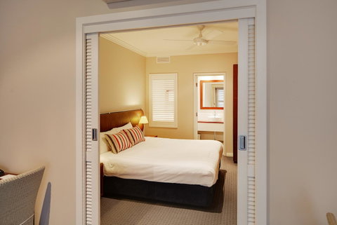 Seashells Yallingup - Australian Directory 18
