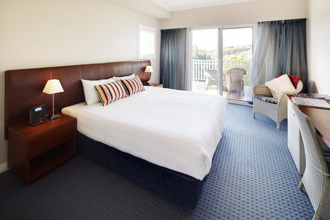 Seashells Yallingup - Australian Directory 7