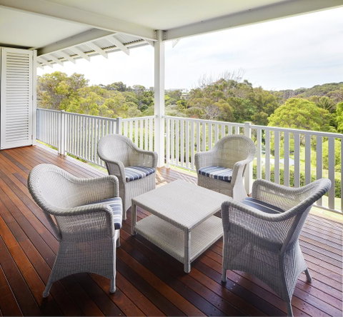 Seashells Yallingup - Australian Directory 9