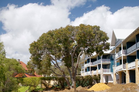 Seashells Yallingup - Australian Directory 4