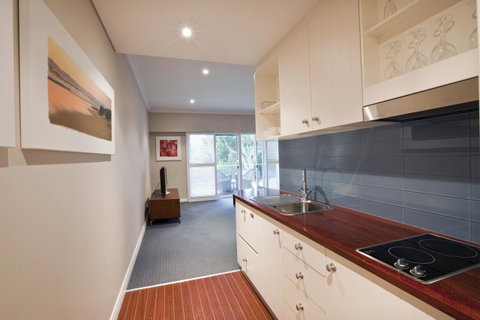 Seashells Yallingup - Australian Directory 2