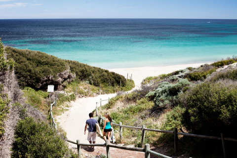 Seashells Yallingup - Australian Directory 8