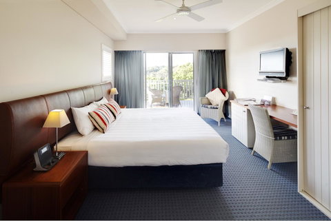 Seashells Yallingup - Australian Directory 29