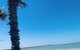 Bay Lodge - thumb 8