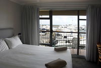 Book Fremantle Accommodation Vacations Australian Directory Australian Directory