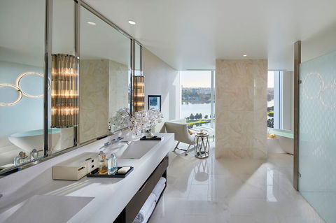 Crown Towers Perth - Australian Directory 26