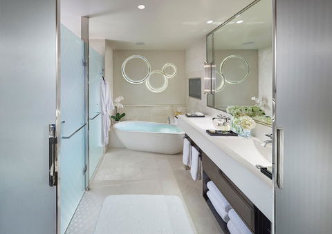 Crown Towers Perth - Australian Directory 25