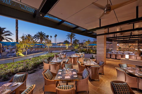 Crown Towers Perth - Australian Directory 6
