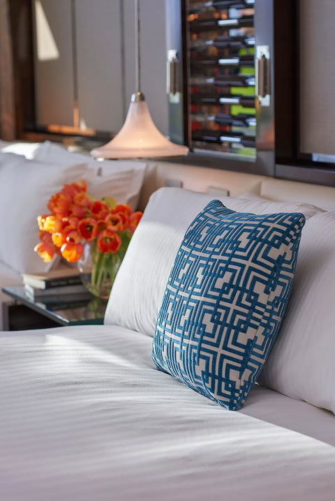 Crown Towers Perth - Australian Directory 28