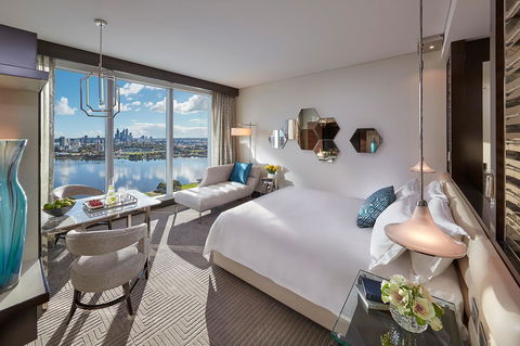Crown Towers Perth - Australian Directory 17
