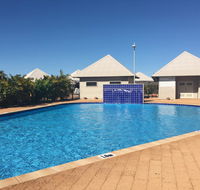 Escape 2 Exmouth - Australian Directory