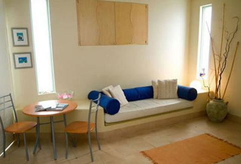 Sea & Soul Beachside Apartments - Australian Directory 7