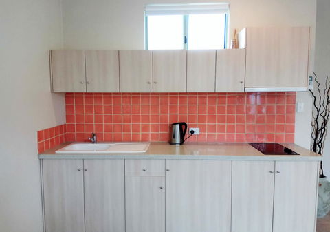 Sea & Soul Beachside Apartments - Australian Directory 3