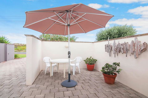 Sea & Soul Beachside Apartments - Australian Directory 10