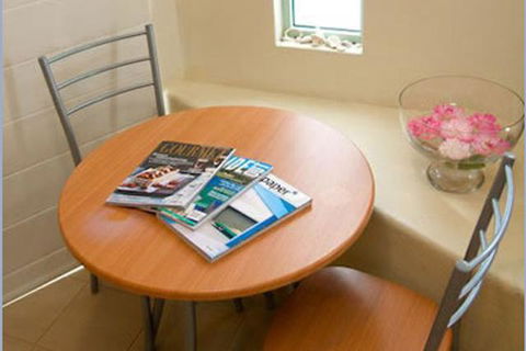 Sea & Soul Beachside Apartments - Australian Directory 8