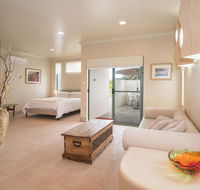 Sea  Soul Beachside Apartments - Australian Directory