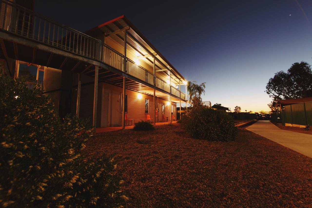  Australian Directory