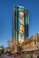Book Perth Accommodation Australian Directory Australian Directory